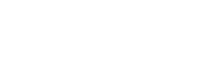 Camp Mars