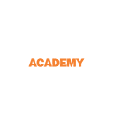 Mars Mobility OFF ROAD Academy