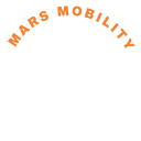 Mars Mobility OFF ROAD Academy